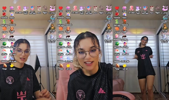 nayarakellen._'s Stream - May 5, 2026, 3:46 PM