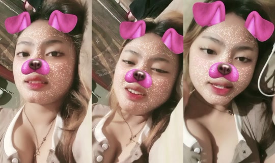 naychi_raa's Stream - Apr 29, 2026, 2:24 AM