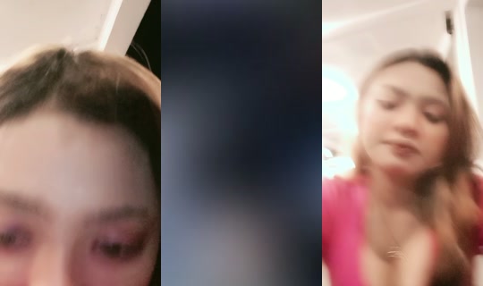 naychi_raa's Stream - Apr 29, 2026, 12:59 PM