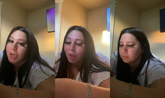 nazbby12's Stream - Jun 17, 2026, 11:41 PM