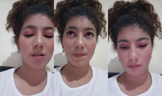 Stream ni nazli01_0 - Hun 13, 2026, 11:37 PM