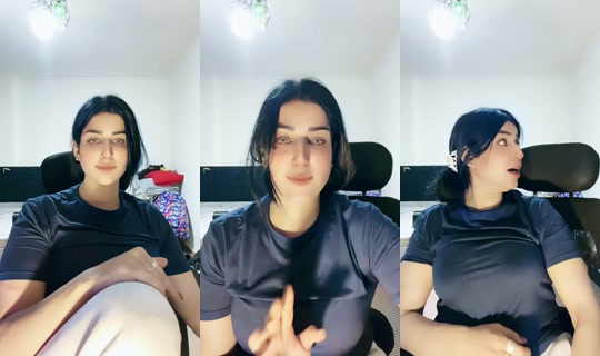 nazoo99a8's Stream - Jun 14, 2026, 7:30 PM