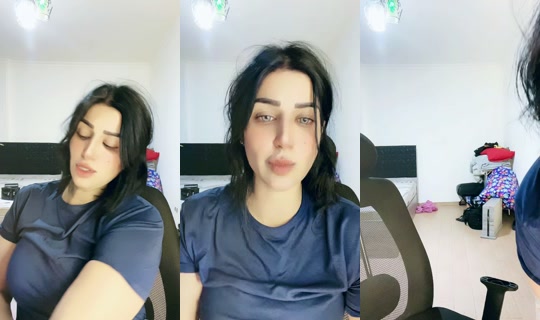 nazoo99a8's Stream - Jun 14, 2026, 10:09 PM