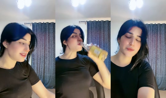nazoo99a8's Stream - Jun 16, 2026, 10:41 AM