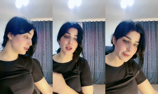 nazoo99a8's Stream - Jun 16, 2026, 11:06 AM