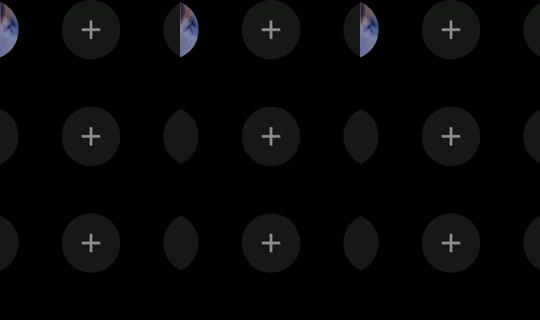 nefesim7748 的直播 - 2026年4月30日 10:47