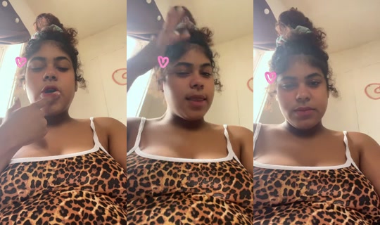 neliss_claudioo's Stream - May 1, 2026, 6:04 PM
