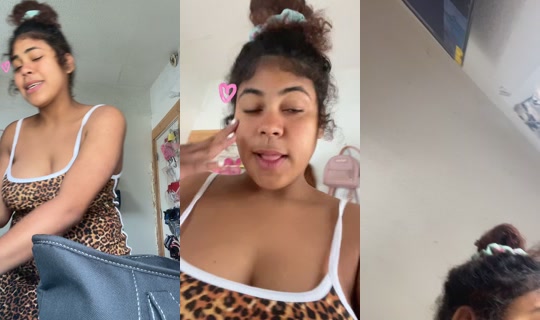 neliss_claudioo's Stream - May 1, 2026, 6:21 PM