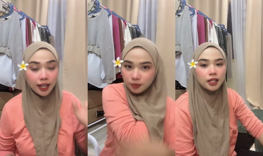 Stream ni nenairazz - Hun 13, 2026, 2:49 PM