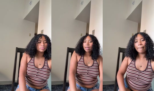 nenas..couldgetth's Stream - Jun 16, 2026, 11:36 PM