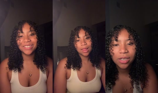 nenas..couldgetth's Stream - Jun 17, 2026, 2:35 AM