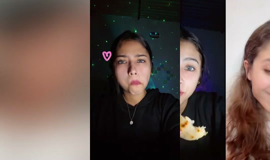 neri_ramirez01's Stream - Jun 16, 2026, 3:30 AM