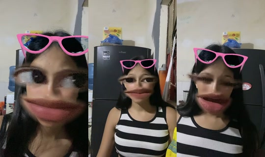 ness_zurii's Stream - Jun 15, 2026, 9:17 AM