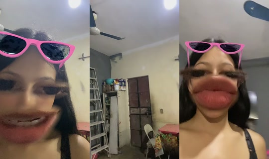 ness_zurii's Stream - Jun 16, 2026, 6:01 AM