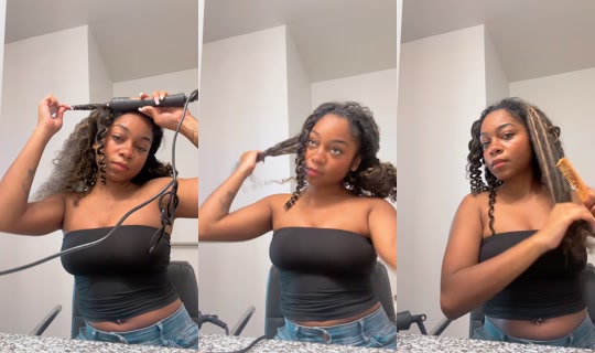 netti2x's Stream - Jun 14, 2026, 10:29 PM