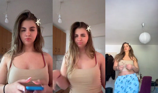 nevenajeliicc's Stream - Apr 30, 2026, 9:04 AM