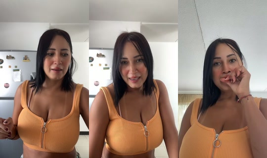 ngelika871's Stream - Jun 15, 2026, 5:51 PM