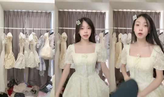 ngnhii28's Stream - Jun 18, 2026, 5:44 AM