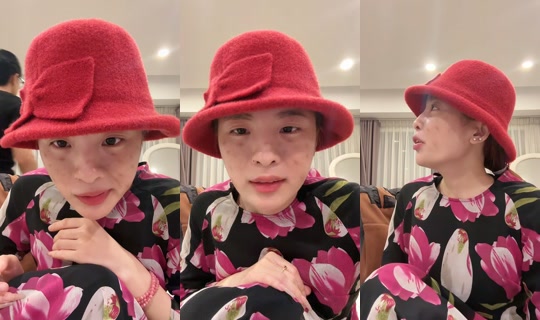 ngockemm's Stream - Apr 27, 2026, 3:16 PM