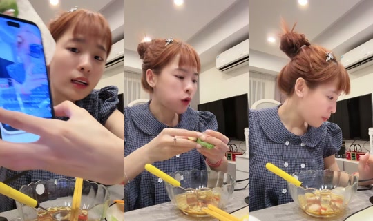 ngockemm's Stream - May 1, 2026, 1:02 PM