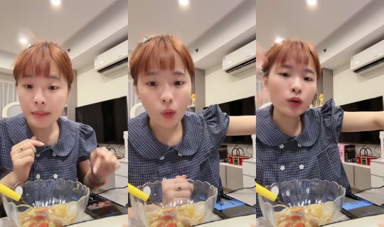 ngockemm's Stream - May 1, 2026, 1:53 PM