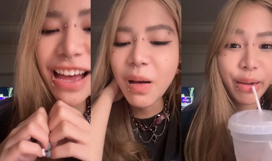 nhootint's Stream - Apr 27, 2026, 4:49 PM