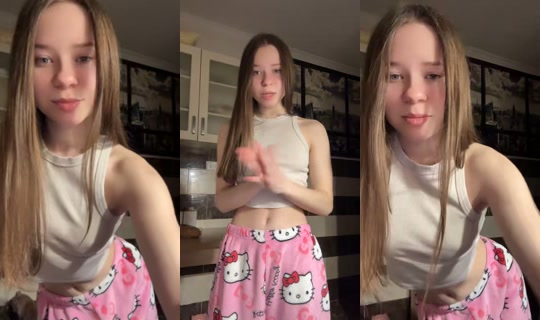 ni.ka_a's Stream - May 2, 2026, 7:51 PM