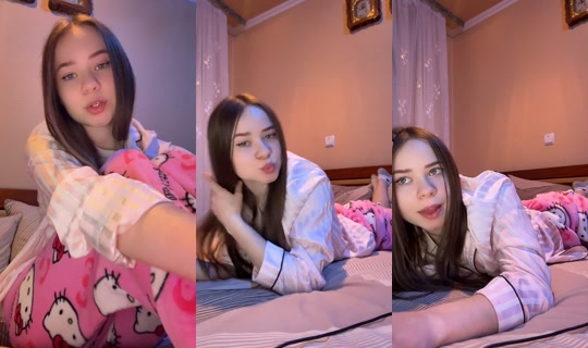 ni.ka_a's Stream - May 3, 2026, 6:44 PM
