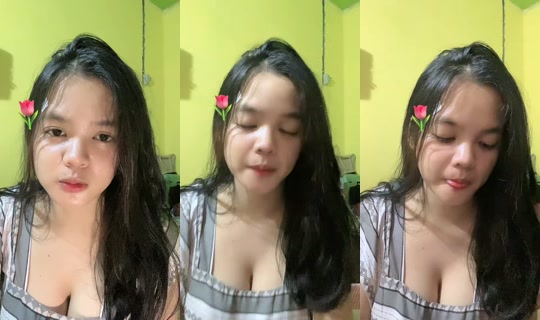 niaaryq1's Stream - Apr 29, 2026, 7:26 PM