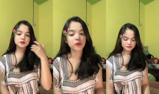 niaaryq1's Stream - Apr 29, 2026, 7:45 PM