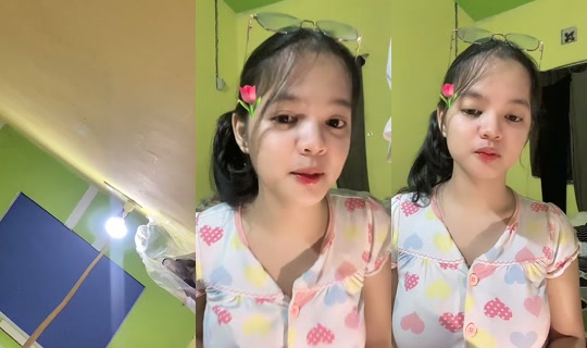 niaaryq1's Stream - Apr 30, 2026, 3:47 PM