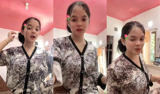 niaaryq1's Stream - May 2, 2026, 2:15 AM