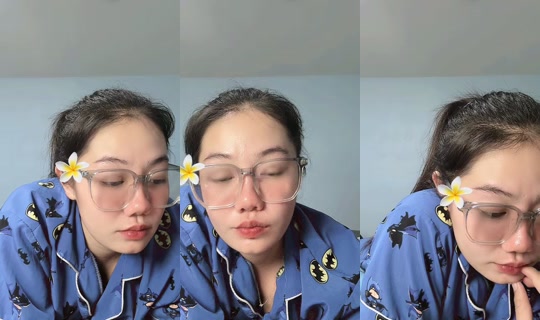 nice95207's Stream - Jun 17, 2026, 3:06 PM