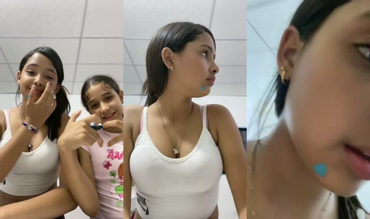 nicol.rodriguez.2012's Stream - Jun 14, 2026, 3:34 AM
