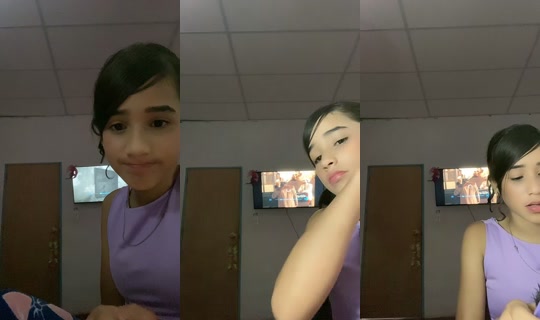 nicol.rodriguez.2012's Stream - Jun 14, 2026, 7:23 PM