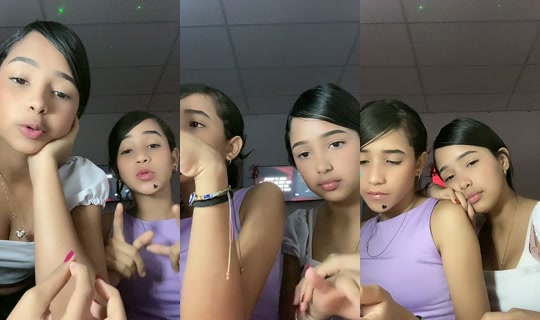 nicol.rodriguez.2012's Stream - Jun 14, 2026, 7:44 PM