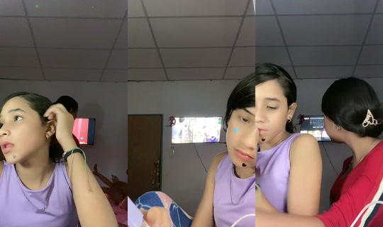 nicol.rodriguez.2012's Stream - Jun 14, 2026, 10:41 PM