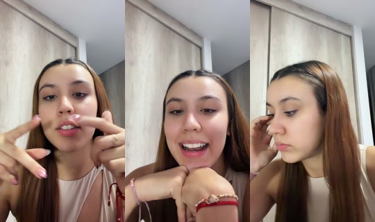 nicole_rmz16's Stream - Jun 14, 2026, 10:40 PM