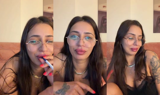 nicollemb's Stream - Jun 15, 2026, 6:03 PM