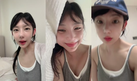 niel990099's Stream - Jun 18, 2026, 5:31 AM