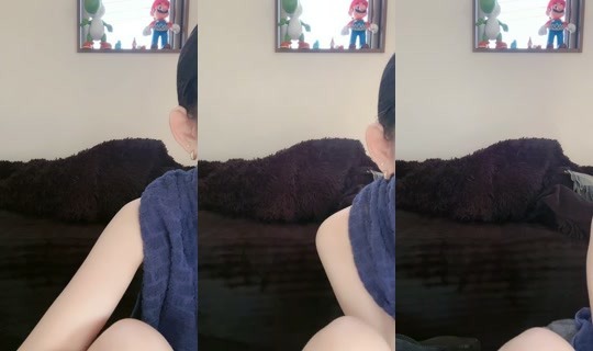Live de nihonjin_66 - 5 de mai. de 2026, 7:37