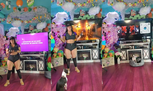 nikki_cherryblossom's Stream - May 2, 2026, 3:42 AM