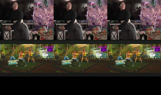 nikki_cherryblossom's Stream - Jun 15, 2026, 8:31 PM