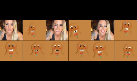 nikkidean369's Stream - Jun 15, 2026, 6:01 AM