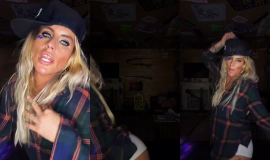 nikkidean369's Stream - Jun 18, 2026, 10:14 AM