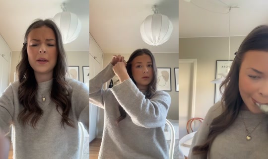 nikolinabanjac5's Stream - May 2, 2026, 4:04 PM