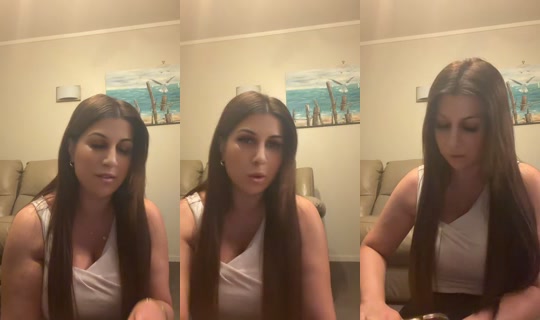 ninalawrencex's Stream - May 3, 2026, 6:10 AM