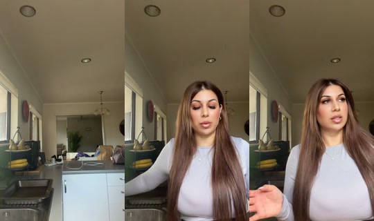 ninalawrencex's Stream - May 4, 2026, 4:43 AM