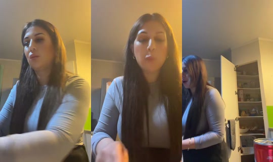 ninalawrencex's Stream - May 4, 2026, 5:49 AM