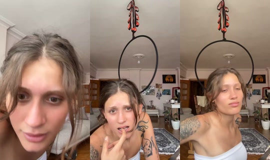 nisacetin0_'s Stream - Jun 17, 2026, 10:02 AM
